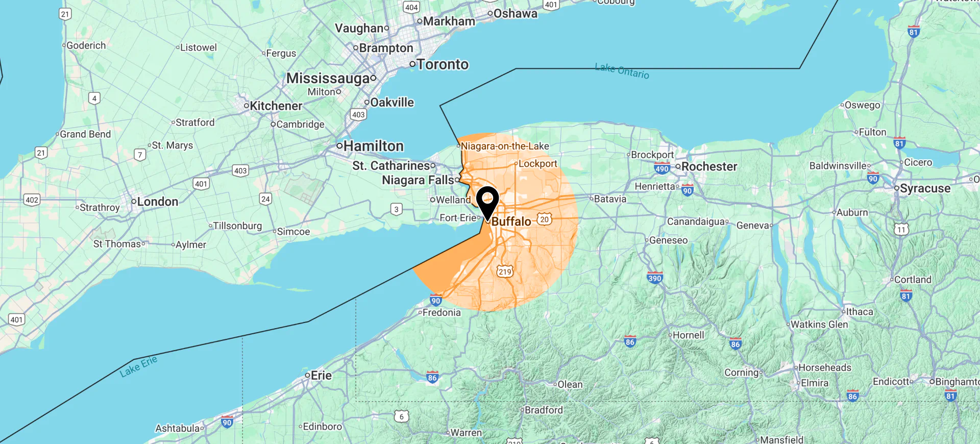 Map Form Full Width (1)