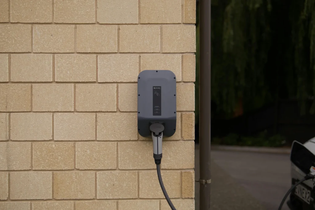 What Is an EV Charger? A Complete Guide to Electric Vehicle Charging Basics